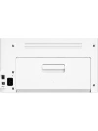 HP 4ZB95A ColorLaserJet 150nw Network+WIFI Yazıcı A4 - 4